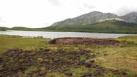 Connemara 