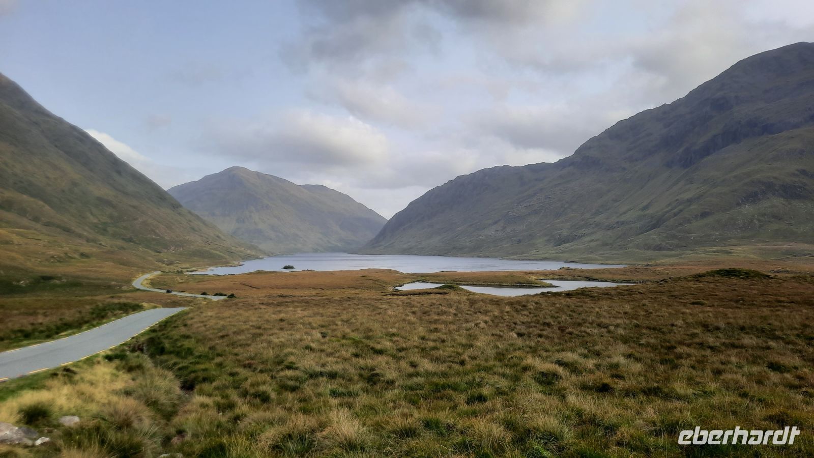 Connemara