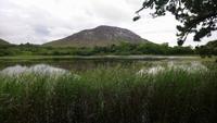 Connemara