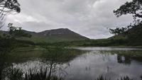 Connemara