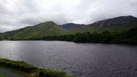 Connemara