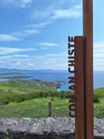 Coomakista Pass