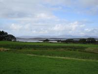 Croagh Patrick