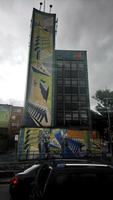 DSC 0415Belfast (11)