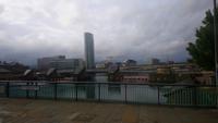 DSC 0415Belfast (12)