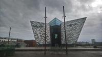 DSC 0415Belfast (14)