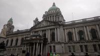 DSC 0415Belfast (17)