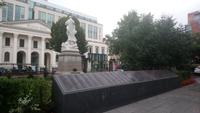 DSC 0415Belfast (18)