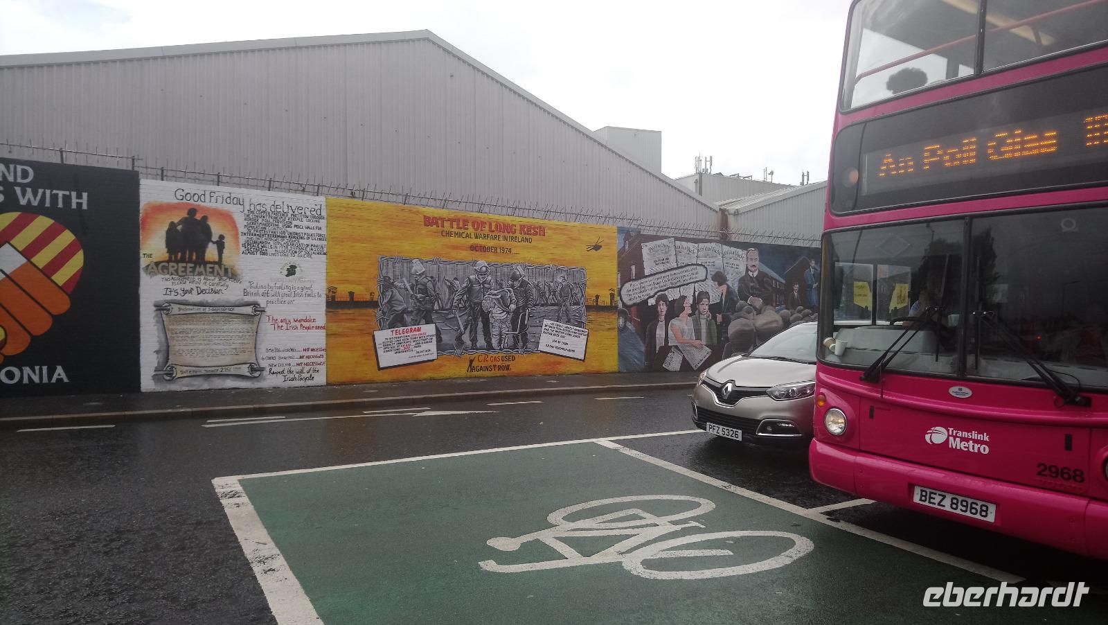 DSC 0415Belfast (7)