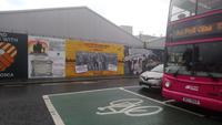 DSC 0415Belfast (7)