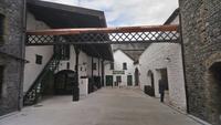 DSC_0020 Kilbeggan