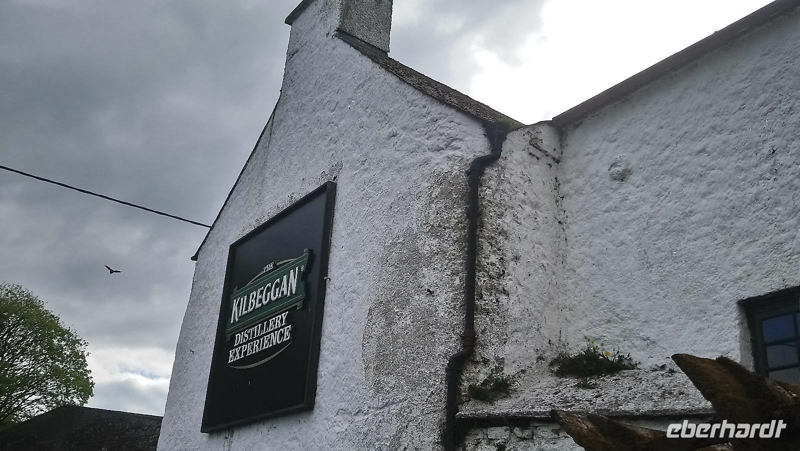 DSC_0030kilbeggan