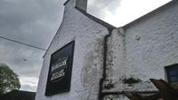 DSC_0030kilbeggan