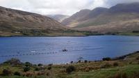 DSC_0047 Connemara