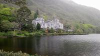 DSC_0056 kylemore