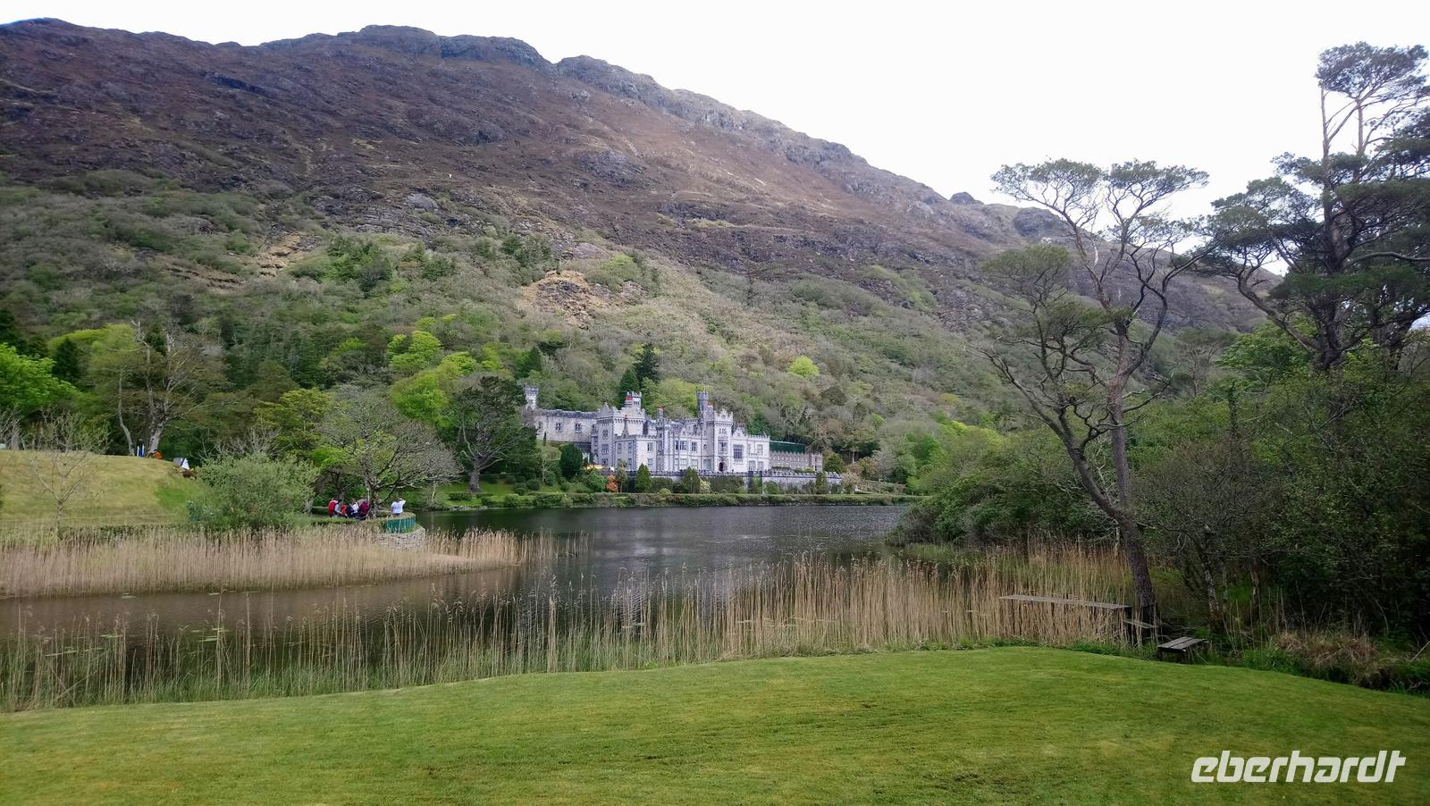 DSC_0059 kylemore