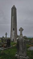 DSC_0066TRundturm Irland