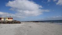 DSC_0084Salthill