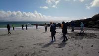 DSC_0085salthill