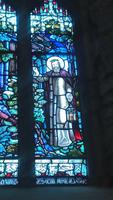 DSC_0088st nicholas Ch, Galway