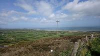 DSC_0095dingle