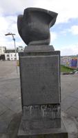DSC_0102 Galway