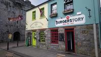 DSC_0105 galway