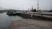 DSC_0116Dingle
