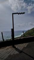 DSC_0130Atlantik, irland