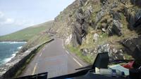 DSC_0132dingle