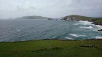 DSC_0138dingle