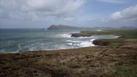 DSC_0147dingle