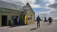 DSC_0164InchBeach