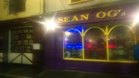 DSC_0180tralee