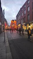 DSC_0191Dublin