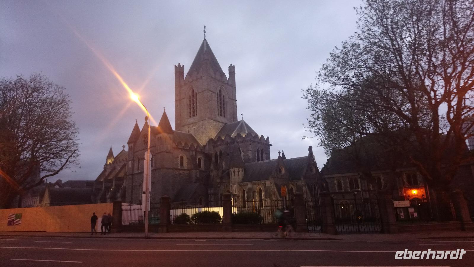 DSC_0194Dublin