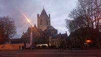 DSC_0194Dublin