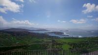 DSC_0200Ring of Kerry