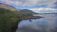 DSC_0205Wanderung Muckross See (16)