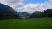 DSC_0205Wanderung Muckross See (9)