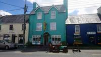 DSC_0213sneem
