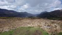 DSC_0218Mollsgap_ringofKerry