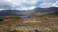 DSC_0219mollsgap