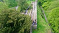 DSC_0266Blarney castle (5)