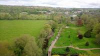DSC_0277blarney castle (20)