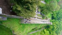 DSC_0277blarney castle (21)