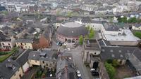 DSC_0299cork