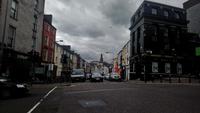 DSC_0312cork