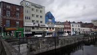 DSC_0315cork