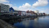 DSC_0320cork